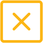 Mantling